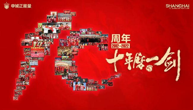 久久精品系列