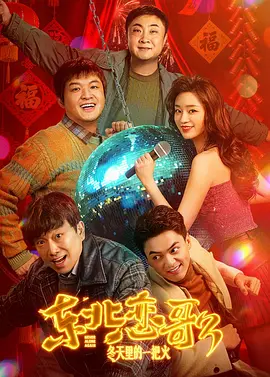 久久精品系列