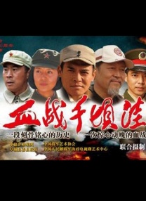 久久精品系列