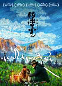 久久精品系列